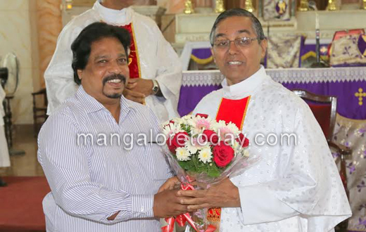 parish 22 mar 7